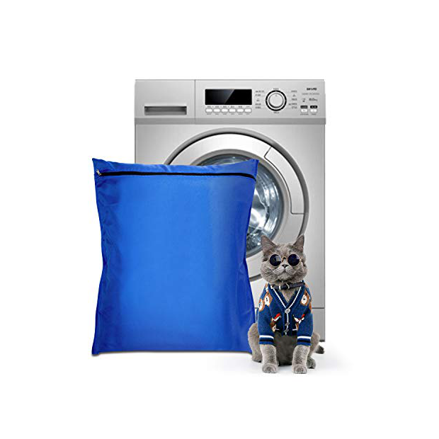 Lavadoras para ropa de perros